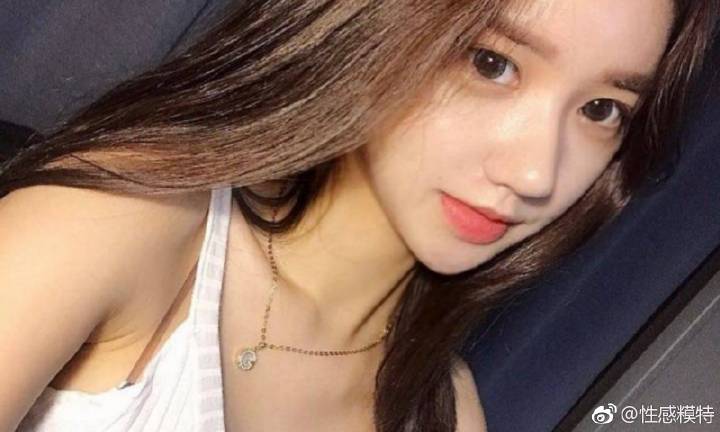 中央气象台发布强对流天气蓝色预警